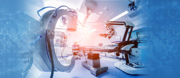 Empowering CPQ Process in Medical Device Manufacturing With Cloud Solutions