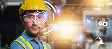 how-smart-glasses-are-transforming-resources-thumb.jpg
