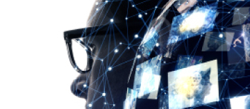 how-to-accelerate-business-innovation-during-global-pandemic-epm.jpg