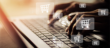 how-to-boost-ecommerce-growth.jpg