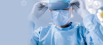 how-to-boost-npi-in-medical-device-industry-resource.jpg