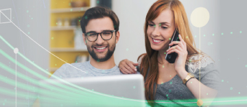 how-to-build-great-cx-in-uncertain-times-with-digitally-augmented-contact-center.jpg
