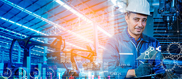 How to Craft Your Effective Smart Manufacturing-as-a-Service Strategy