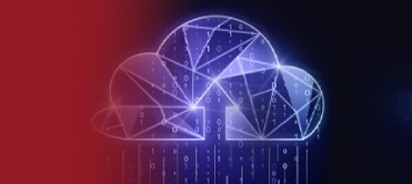 how-to-design-a-robust-multi-hybrid-cloud-strategy.jpg