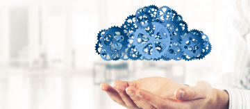 how-to-design-modern-enterprises-in-oracle-cloud-resource.jpg