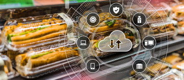 how-to-drive-cloud-transformation-resource.jpg