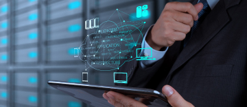 how-to-ensure-a-successful-rapid-deployment-solution-project.jpg