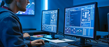 how-to-master-hybrid-cloud-data-management.jpg