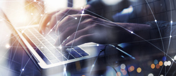 how-to-use-ai-rpa-for-cybersecurity-regulatory-compliance-resource.jpg