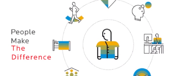 hr-digital-transformation-creating-agile-and-high-performing-organizations.jpg