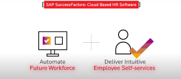 hr-digital-transformation-transform-workforce-experience-with-sap-sf-employee-central-solution.jpg