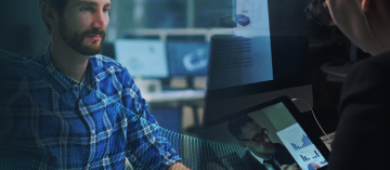 hybrid-working-models-redefining-resource.jpg