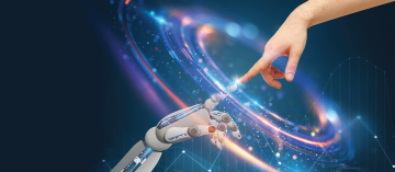 Key Takeaways from Singapore's ATxAI Conference 2022