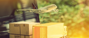 integrated-logistics-solutions-for-freight-forwarding.jpg