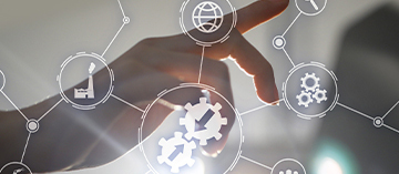 integrating-mircrosoft-power-bi-with-oracle-epm-cloud.jpg