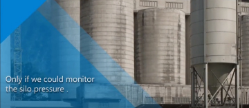 intelliasset-for-silos-digitalsolution-for-the-cement-industry.jpg