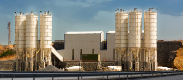 intelliasset-for-silos-resource-thumb.jpg