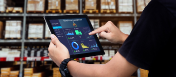 iot-and-blockchain-the-next-gen-power-combo-for-pharma-cold-chain.jpg