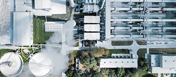 iot-data-science-to-predict-cement.jpg