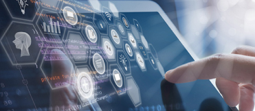 it-and-business-operations-changing-mode-of-service-transitions.jpg