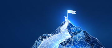 leader-isg-provider-lens-next-gen-adm-services-report-resource.jpg