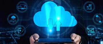 leading-retail-player-achieves-30-cost-reduction-in-cloud-infrastructure.jpg