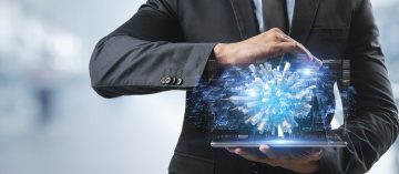 leveraging-ai-in-high-tech-for-biz-growth.jpg