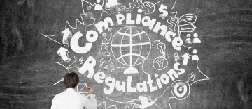 leveraging-technology-to-become-agile-in-the-face-of-fdic-370-mandate.jpg