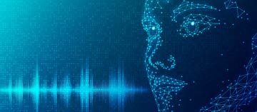Streamline Pharmaceutical Documentation - AI-Powered Machine Translation