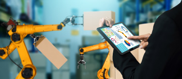 making-connected-factories-reality-in-india-resouces-thumb.jpg
