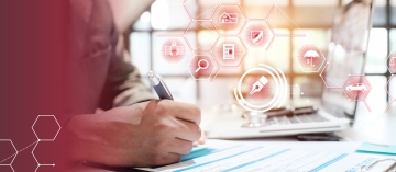 manual-vs-automated-insurance-underwriting-resources.jpg