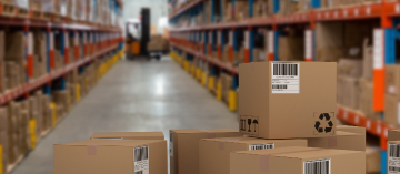 manufacturing-execution-system-implementation-case-thumb.jpg