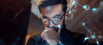 marklogic-webinar-thumbnail.jpg