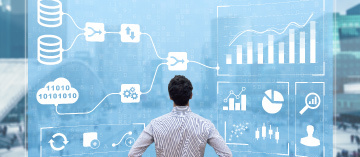 mdm-whitepaper-resource.jpg