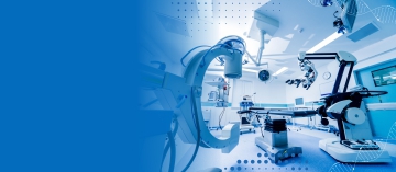 medical-device-Industry-supply-chain-mdm-resource.jpg