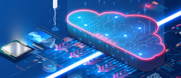 modern-enterprise-powered-by-microsoft-dynamics-365-cloud.jpg