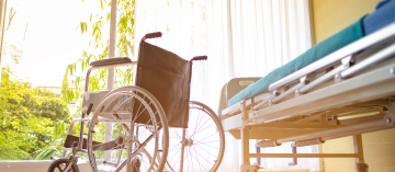 modernizing-plm-us-based-medical-equipment-resources.jpg