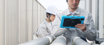 modernizing-product-data-mnagement-for-plumbing-resource.jpg