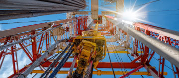 oil-and-gas-industry-robotics-resource.jpg