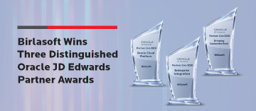 oracle-jde-partner-awards-2021.jpg