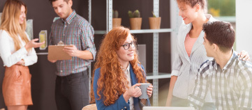 overcome-changes-regulations-employee-attitudes-thumbnail.jpg