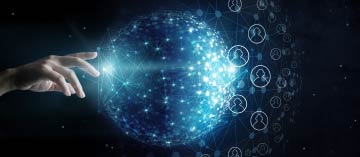 Unlocking Disease Insights - Efficient Patient Health Research 