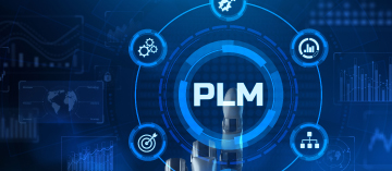 PLM Insights Improving PLM Maturity or How to Get More Out of Your PLM System