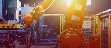 pov-manufacturing-smart-manufacturing.jpg