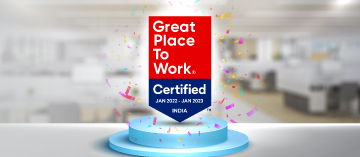 pr-gptw-certificate-resources-thumb.jpg