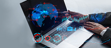 Incorta and Birlasoft announce Partnership to Optimize Data-to-Insights Value Chain