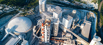 predictive-maintenance-in-cement-manufacturing.jpg