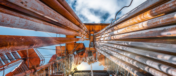 predictive-maintenance-in-oil-gas-Industry-the-complete-guide-resource.jpg