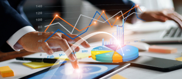 product-data-is-the-gasoline-to-run-the-cpq-engine.jpg