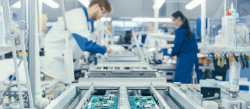 product-innovation-semiconductor-industry-resource.jpg